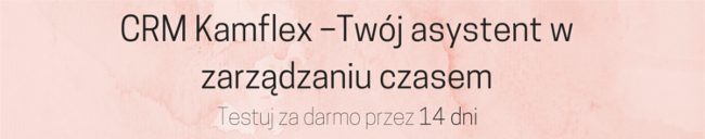 Załóż darmowe konto testowe i zobacz, ile możesz zyskać