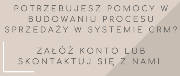 Załóż darmowe konto lub skontaktuj się z nami